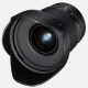 Samyang 20mm / 1.8 ED AS UMC objektív