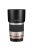 Samyang 300mm F6.3 ED UMC CS - Nikon bajonett, ezüst színű