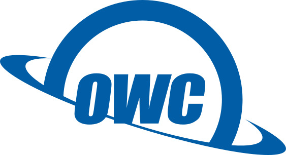 OWC - Other World Computing