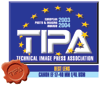 TIPA 2003-2004