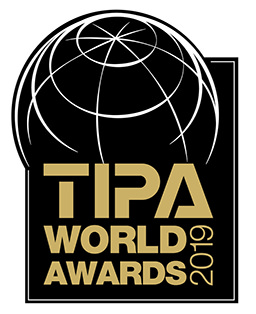 Tipa World Awards 2019